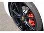Porsche 718 Boxster 2.5 S
