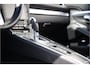 Porsche 718 Boxster 2.5 S
