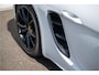 Porsche 718 Boxster 2.5 S