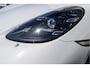 Porsche 718 Boxster 2.5 S
