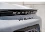 Porsche 718 Boxster 2.5 S