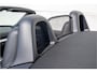 Porsche 718 Boxster 2.5 S