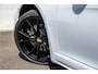 Porsche 718 Boxster 2.5 S