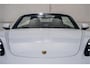 Porsche 718 Boxster 2.5 S