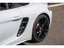 Porsche 718 Boxster 2.5 S