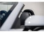 Porsche 718 Boxster 2.5 S