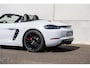 Porsche 718 Boxster 2.5 S