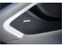 Porsche 718 Boxster 2.5 S
