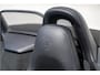 Porsche 718 Boxster 2.5 S