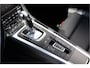 Porsche 718 Boxster 2.5 S