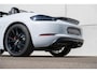 Porsche 718 Boxster 2.5 S