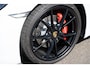 Porsche 718 Boxster 2.5 S
