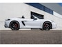 Porsche 718 Boxster 2.5 S