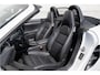 Porsche 718 Boxster 2.5 S