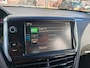 Peugeot 2008 1.2 PureTech Active / Nette auto / 139.659 km NAP