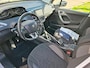 Peugeot 2008 1.2 PureTech Active / Nette auto / 139.659 km NAP