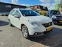 Peugeot 2008 1.2 PureTech Active / Nette auto / 139.659 km NAP