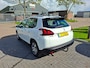 Peugeot 2008 1.2 PureTech Active / Nette auto / 139.659 km NAP