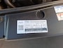 Peugeot 2008 1.2 PureTech Active / Nette auto / 139.659 km NAP