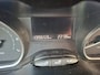 Peugeot 2008 1.2 PureTech Active / Nette auto / 139.659 km NAP