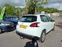 Peugeot 2008 1.2 PureTech Active / Nette auto / 139.659 km NAP