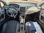 Peugeot 2008 1.2 PureTech Active / Nette auto / 139.659 km NAP