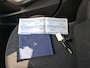 Peugeot 2008 1.2 PureTech Active / Nette auto / 139.659 km NAP