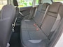 Peugeot 2008 1.2 PureTech Active / Nette auto / 139.659 km NAP