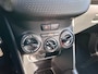 Peugeot 2008 1.2 PureTech Active / Nette auto / 139.659 km NAP