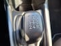 Peugeot 2008 1.2 PureTech Active / Nette auto / 139.659 km NAP