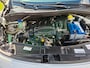 Peugeot 2008 1.2 PureTech Active / Nette auto / 139.659 km NAP