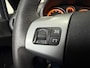 Opel Corsa 1.2-16V Design Edition AIRCO / CRUISE / L/M VELGEN / RADIO / CD