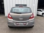 Opel Corsa 1.2-16V Design Edition AIRCO / CRUISE / L/M VELGEN / RADIO / CD