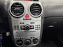 Opel Corsa 1.2-16V Design Edition AIRCO / CRUISE / L/M VELGEN / RADIO / CD