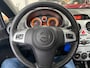 Opel Corsa 1.2-16V Design Edition AIRCO / CRUISE / L/M VELGEN / RADIO / CD