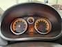 Opel Corsa 1.2-16V Design Edition AIRCO / CRUISE / L/M VELGEN / RADIO / CD