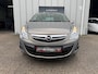 Opel Corsa 1.2-16V Design Edition AIRCO / CRUISE / L/M VELGEN / RADIO / CD