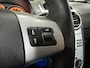 Opel Corsa 1.2-16V Design Edition AIRCO / CRUISE / L/M VELGEN / RADIO / CD