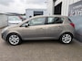 Opel Corsa 1.2-16V Design Edition AIRCO / CRUISE / L/M VELGEN / RADIO / CD