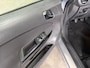 Opel Corsa 1.2-16V Design Edition AIRCO / CRUISE / L/M VELGEN / RADIO / CD