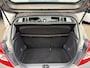 Opel Corsa 1.2-16V Design Edition AIRCO / CRUISE / L/M VELGEN / RADIO / CD