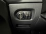 Opel Corsa 1.2-16V Design Edition AIRCO / CRUISE / L/M VELGEN / RADIO / CD
