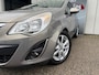 Opel Corsa 1.2-16V Design Edition AIRCO / CRUISE / L/M VELGEN / RADIO / CD