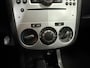 Opel Corsa 1.2-16V Design Edition AIRCO / CRUISE / L/M VELGEN / RADIO / CD