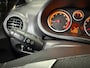 Opel Corsa 1.2-16V Design Edition AIRCO / CRUISE / L/M VELGEN / RADIO / CD