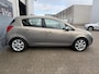 Opel Corsa 1.2-16V Design Edition AIRCO / CRUISE / L/M VELGEN / RADIO / CD