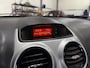 Opel Corsa 1.2-16V Design Edition AIRCO / CRUISE / L/M VELGEN / RADIO / CD