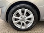 Opel Corsa 1.2-16V Design Edition AIRCO / CRUISE / L/M VELGEN / RADIO / CD