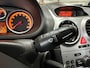 Opel Corsa 1.2-16V Design Edition AIRCO / CRUISE / L/M VELGEN / RADIO / CD