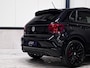 Volkswagen Polo 2.0 TSI GTI | Panoramadak | Dealer onderhouden | Keyless | LED |
